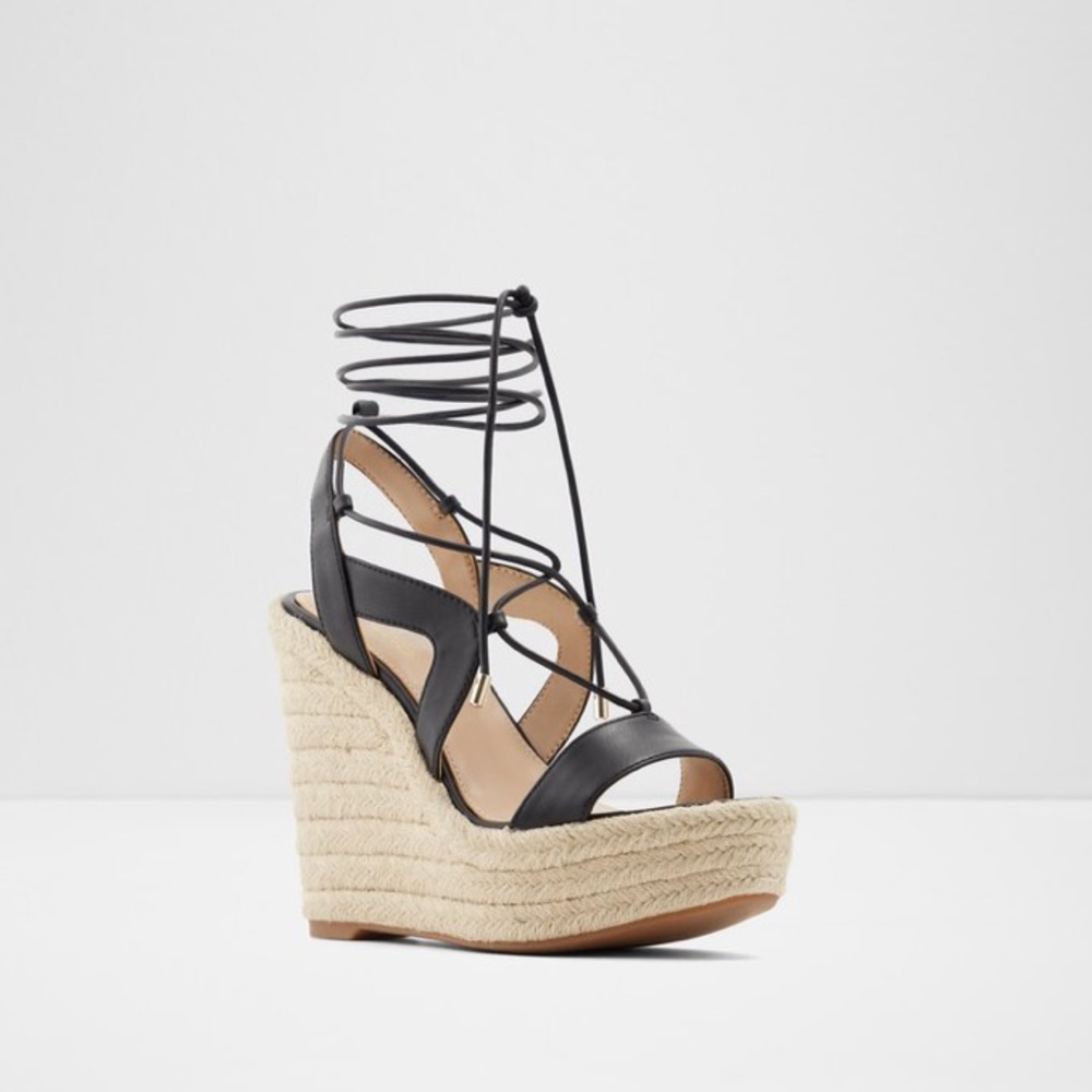 Aldo Sandals